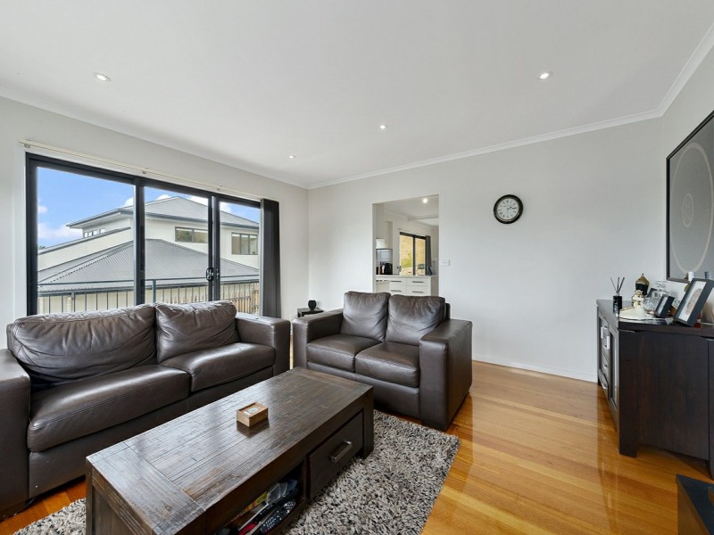 4/76 Kenbrae Avenue, Glenorchy TAS 7010