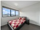 4/76 Kenbrae Avenue, Glenorchy TAS 7010