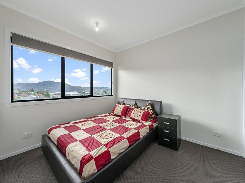 4/76 Kenbrae Avenue, Glenorchy TAS 7010
