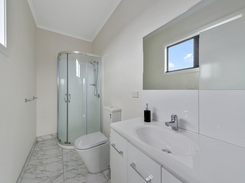 4/76 Kenbrae Avenue, Glenorchy TAS 7010