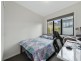 4/76 Kenbrae Avenue, Glenorchy TAS 7010