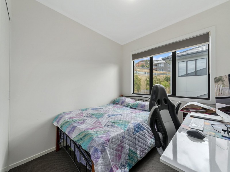 4/76 Kenbrae Avenue, Glenorchy TAS 7010