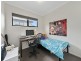 4/76 Kenbrae Avenue, Glenorchy TAS 7010
