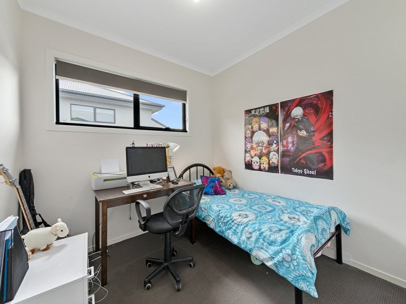 4/76 Kenbrae Avenue, Glenorchy TAS 7010