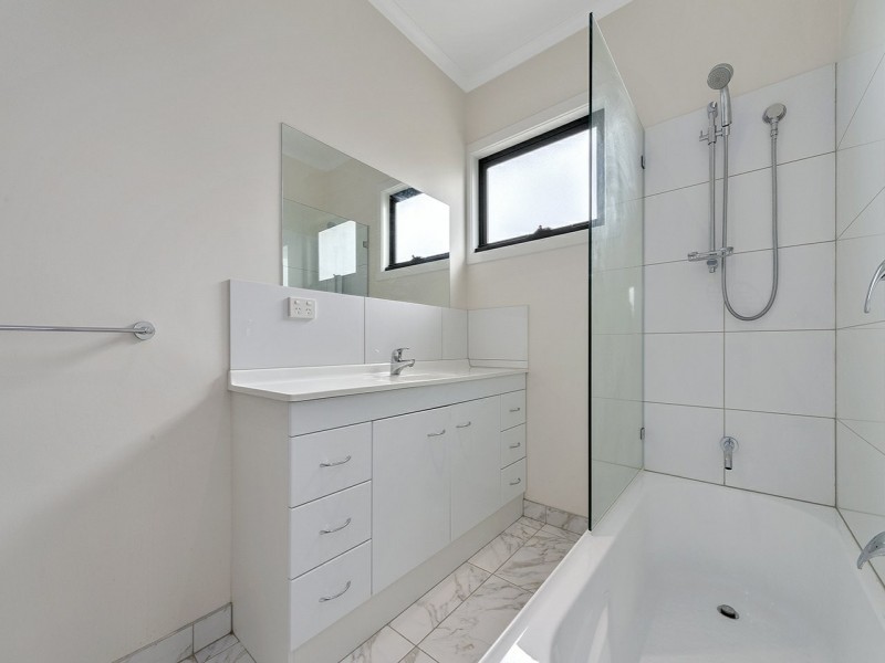 4/76 Kenbrae Avenue, Glenorchy TAS 7010