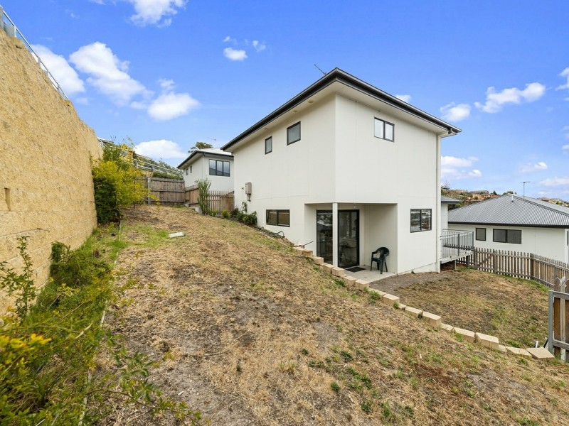 4/76 Kenbrae Avenue, Glenorchy TAS 7010