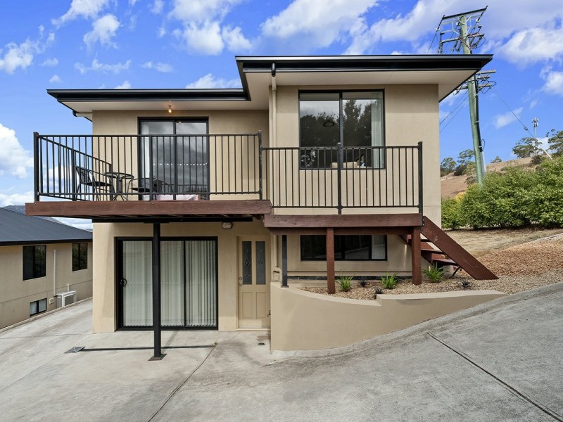 1/55 Sunshine Road, Austins Ferry TAS 7011