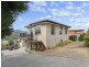 1/55 Sunshine Road, Austins Ferry TAS 7011