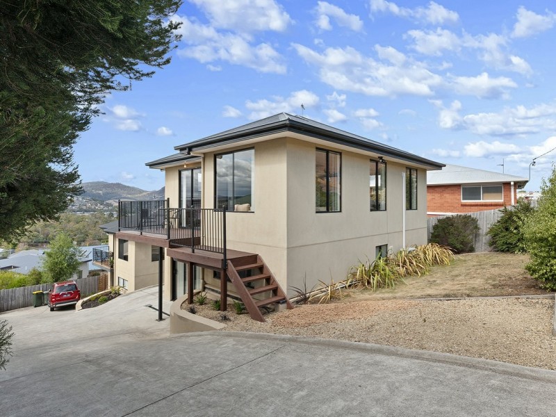 1/55 Sunshine Road, Austins Ferry TAS 7011