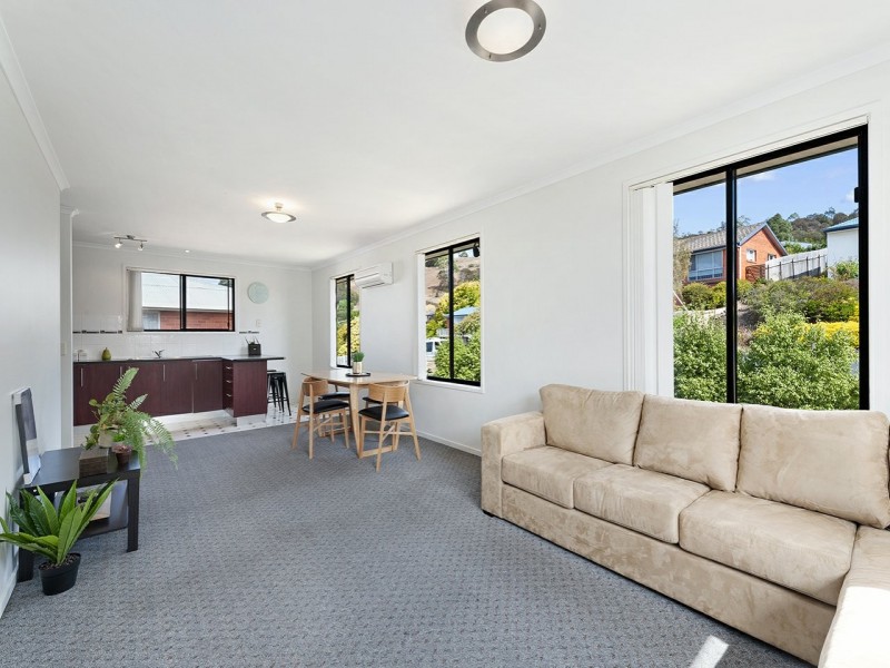 1/55 Sunshine Road, Austins Ferry TAS 7011