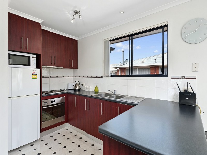 1/55 Sunshine Road, Austins Ferry TAS 7011