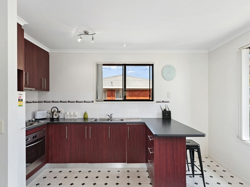 1/55 Sunshine Road, Austins Ferry TAS 7011