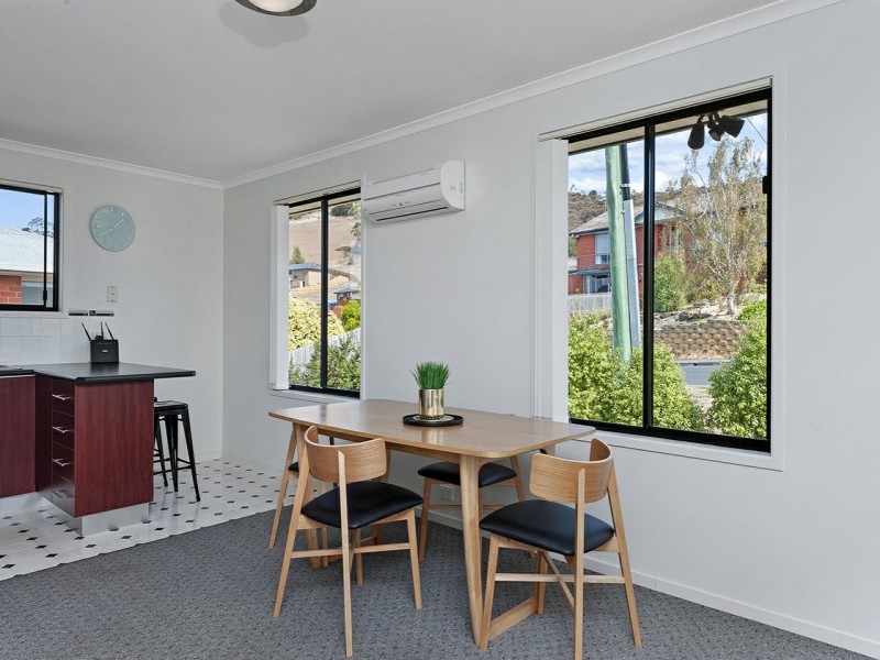 1/55 Sunshine Road, Austins Ferry TAS 7011