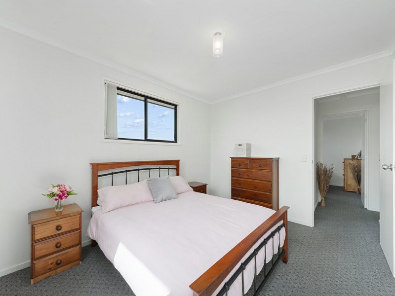 1/55 Sunshine Road, Austins Ferry TAS 7011