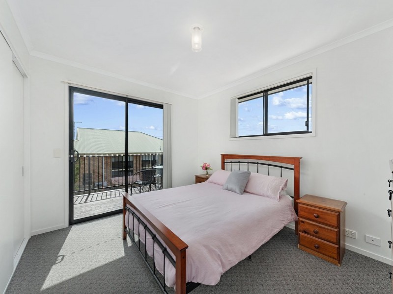 1/55 Sunshine Road, Austins Ferry TAS 7011