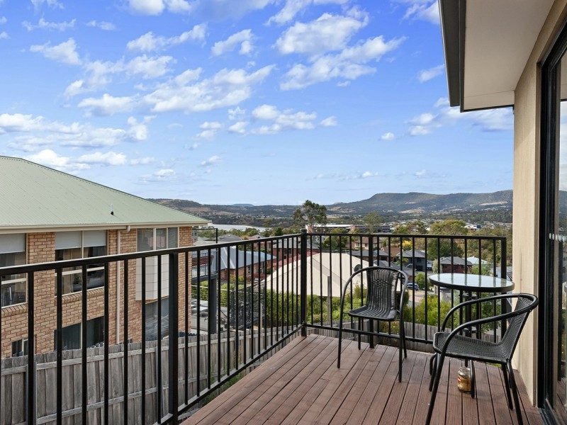 1/55 Sunshine Road, Austins Ferry TAS 7011