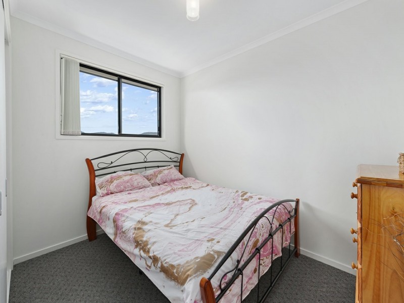 1/55 Sunshine Road, Austins Ferry TAS 7011