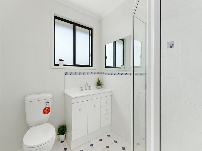 1/55 Sunshine Road, Austins Ferry TAS 7011