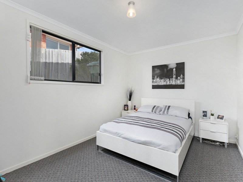 1/55 Sunshine Road, Austins Ferry TAS 7011