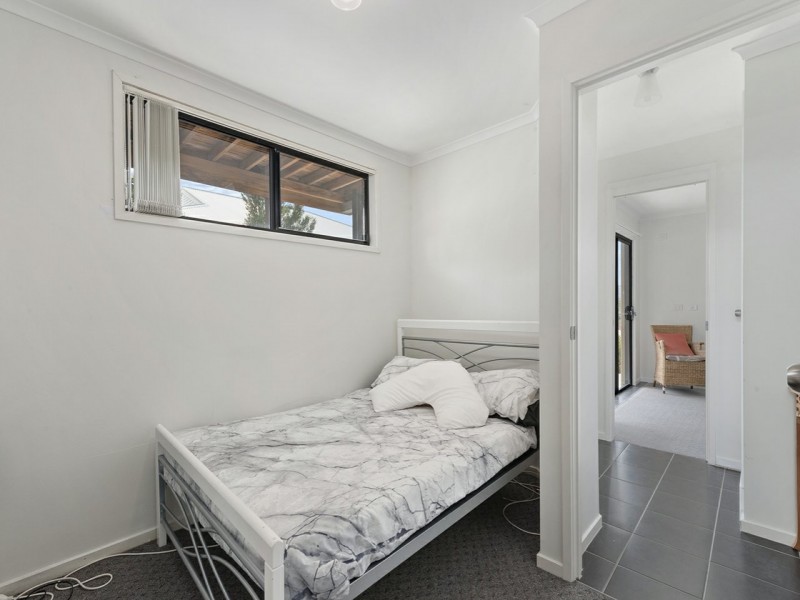 1/55 Sunshine Road, Austins Ferry TAS 7011