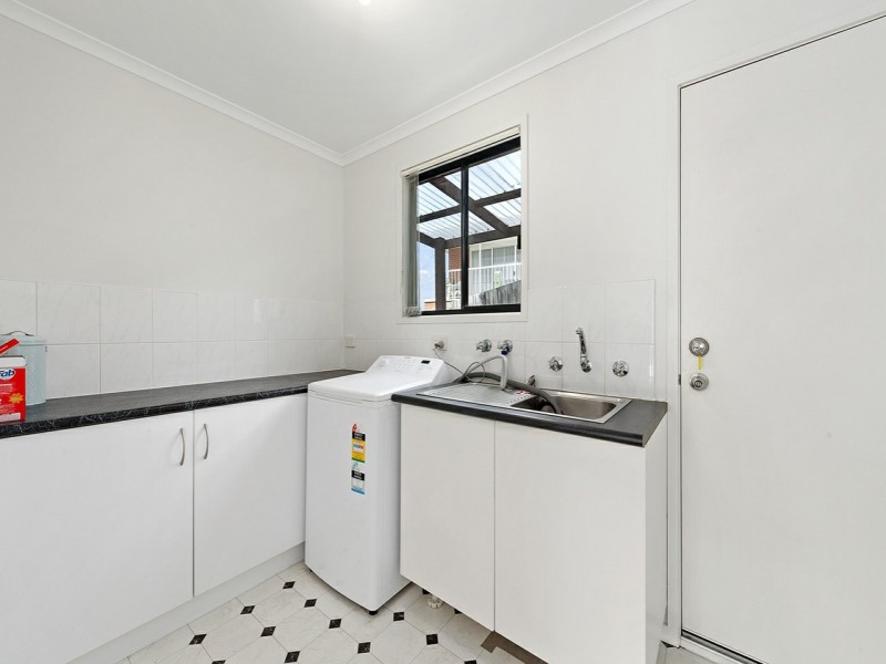 1/55 Sunshine Road, Austins Ferry TAS 7011