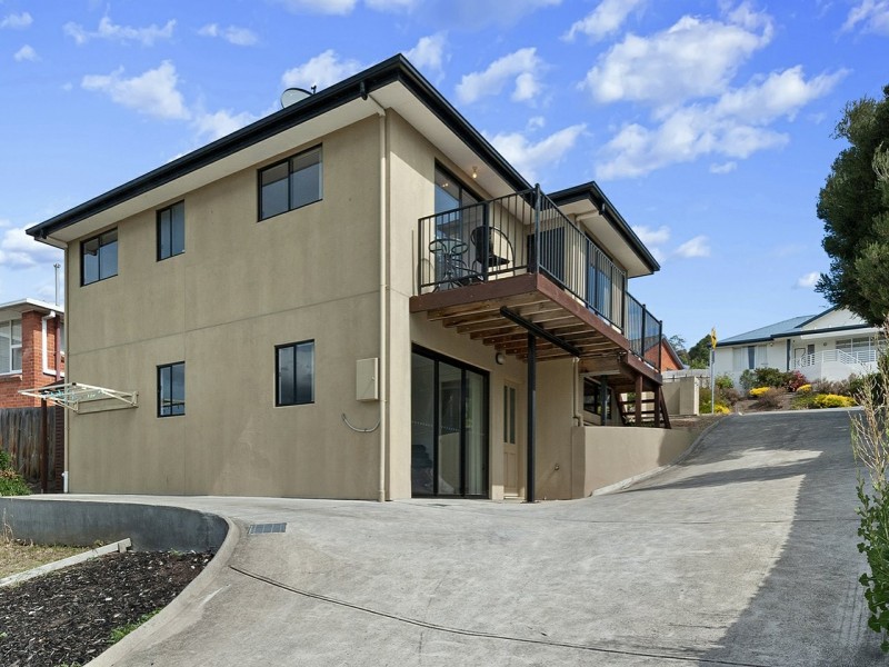 1/55 Sunshine Road, Austins Ferry TAS 7011