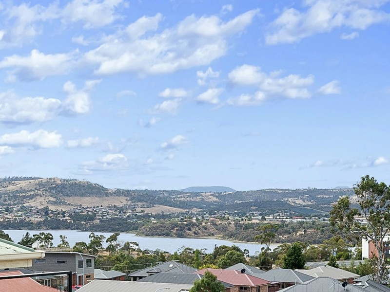1/55 Sunshine Road, Austins Ferry TAS 7011