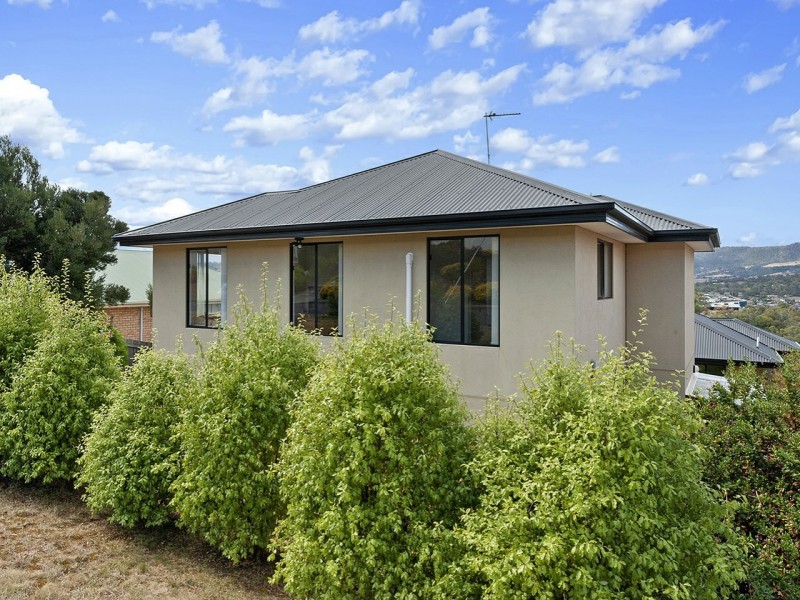 1/55 Sunshine Road, Austins Ferry TAS 7011