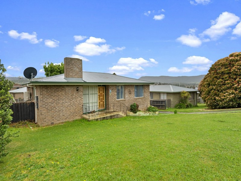 12 Gallahar Place, Bridgewater TAS 7030