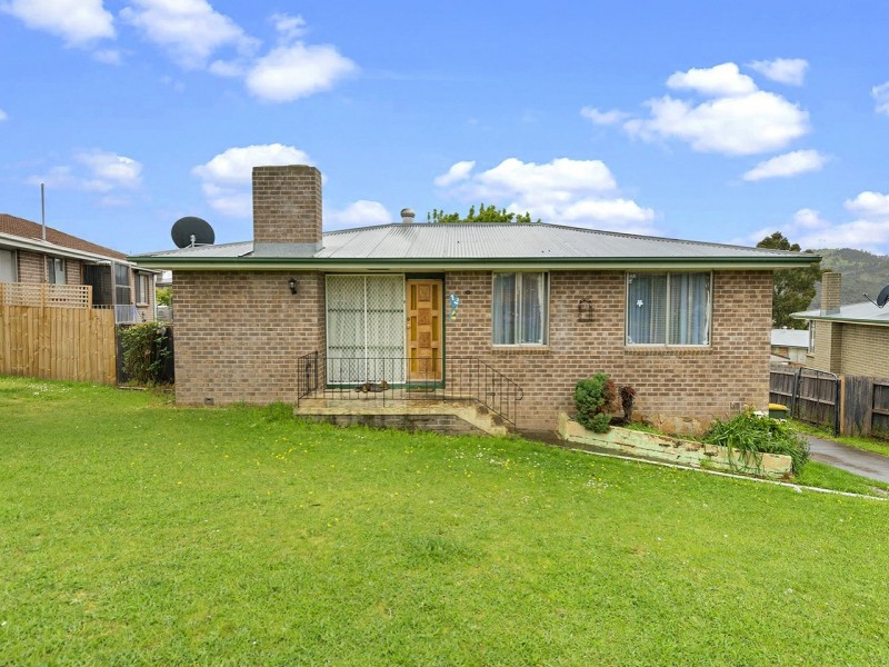 12 Gallahar Place, Bridgewater TAS 7030