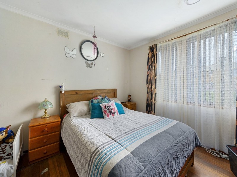 12 Gallahar Place, Bridgewater TAS 7030