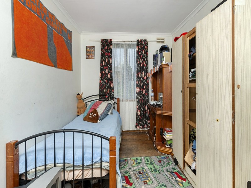 12 Gallahar Place, Bridgewater TAS 7030