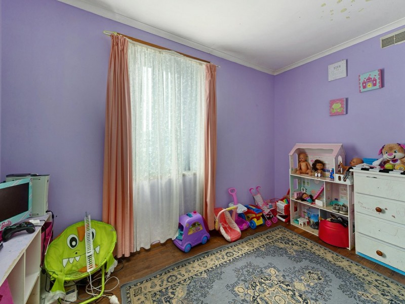 12 Gallahar Place, Bridgewater TAS 7030