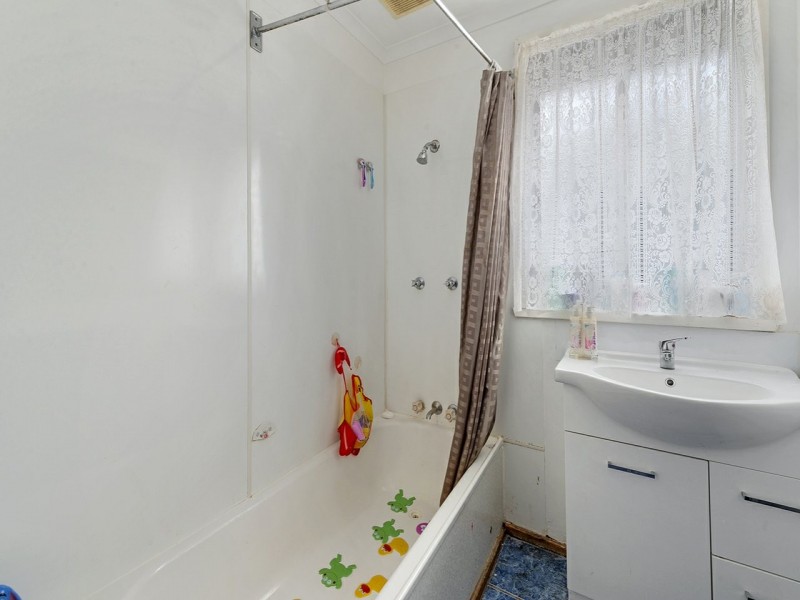 12 Gallahar Place, Bridgewater TAS 7030