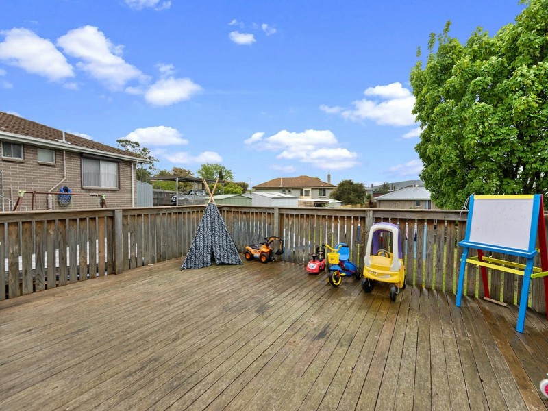 12 Gallahar Place, Bridgewater TAS 7030