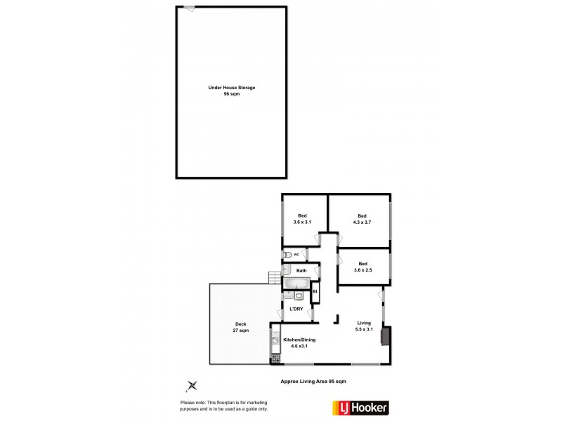 12 Gallahar Place, Bridgewater TAS 7030