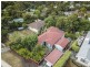 106 Marlyn Road, South Hobart TAS 7004