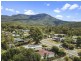 106 Marlyn Road, South Hobart TAS 7004