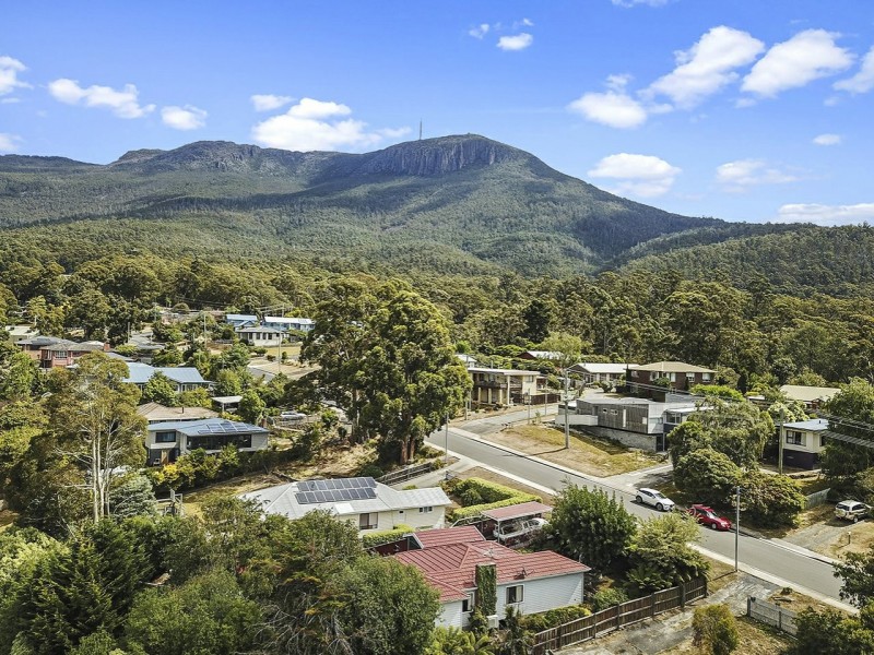 106 Marlyn Road, South Hobart TAS 7004