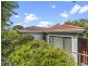 106 Marlyn Road, South Hobart TAS 7004