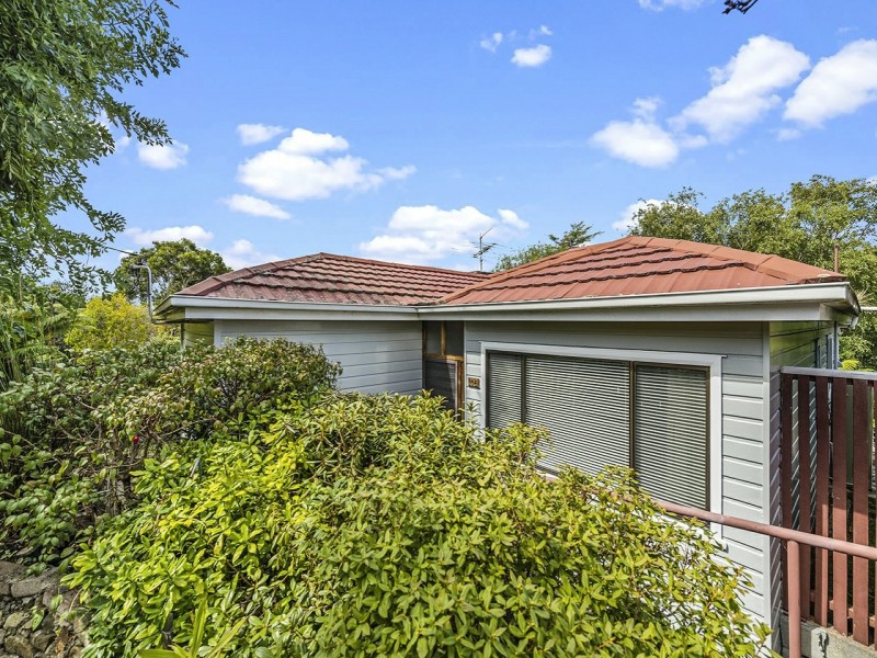 106 Marlyn Road, South Hobart TAS 7004