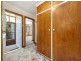 106 Marlyn Road, South Hobart TAS 7004