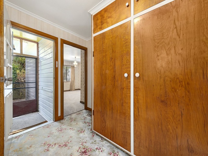 106 Marlyn Road, South Hobart TAS 7004