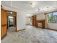 106 Marlyn Road, South Hobart TAS 7004