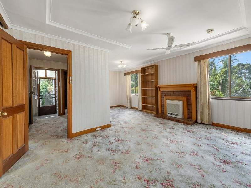 106 Marlyn Road, South Hobart TAS 7004
