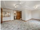 106 Marlyn Road, South Hobart TAS 7004