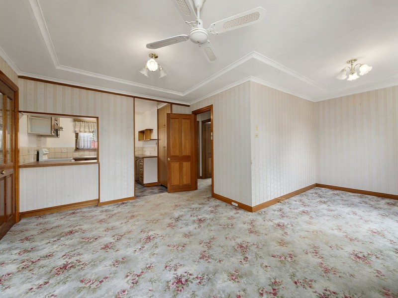 106 Marlyn Road, South Hobart TAS 7004
