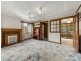 106 Marlyn Road, South Hobart TAS 7004