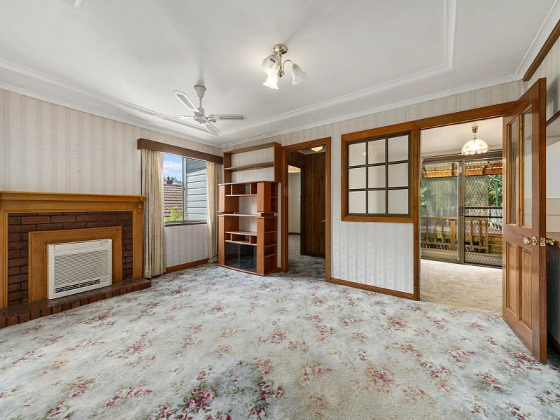 106 Marlyn Road, South Hobart TAS 7004