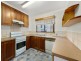 106 Marlyn Road, South Hobart TAS 7004